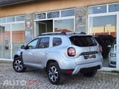 Dacia Duster 1.5 Blue dCi Journey