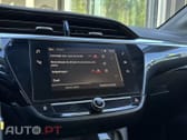 Opel Corsa 1.5 D Elegance