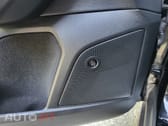Ford Focus SW 1.0 EcoBoost Active