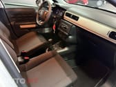 Citroen C3 1.2 PureTech
