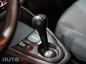 Smart ForFour EQ Passion