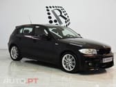 BMW 120 iA Sport
