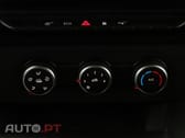 Renault Kangoo 1.5 Blue dCi L1 Advance
