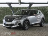 Peugeot 2008 1.5 BlueHDi Active Pack