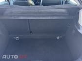 Renault Clio 1.5 dCi Dynamique S