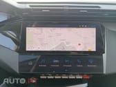 Peugeot 308  Puretech 130 Allure Pack