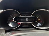 Renault Clio Sport Tourer Grandtour 0.9 TCe Zen