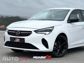 Opel Corsa 1.2 Edition