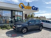 Dacia Sandero 1.0 ECO-G Expression Bi-Fuel