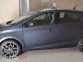 Renault Zoe (c/ Bateria) Zen 50