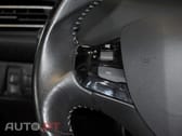 Peugeot 308 SW 1.5 BlueHDi Active