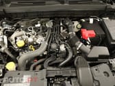 Renault Arkana Arkana 1.6 E-Tech Full Hybrid Esprit Alpine