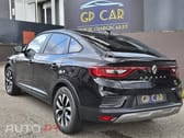 Renault Arkana 1.6 E-Tech Full Hybrid Evolution