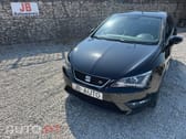 Seat Ibiza 1.6 TDi FR