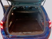 Peugeot 308 SW 1.2 PureTech GT Line