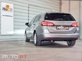 Opel Astra Sports Tourer 1.6 CDTi Cosmo S/S