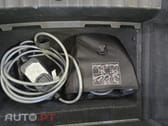 BMW i4 eDrive40 Desportiva M