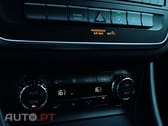 Mercedes-Benz GLA 180 d 7G-DCT Urban