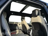 Land Rover Range Rover Sport 2.0 Si4 PHEV HSE