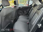 Opel Corsa 1.3 CDTi Edition
