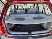 Opel Corsa 1.2 Swing