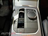BMW 330 e Pack Desportivo M Auto