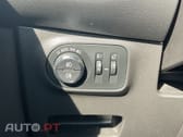 Opel Corsa 1.3 CDTi Edition