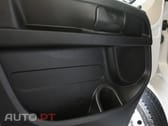 Fiat Ducato 35 2.2 M-Jet MH1