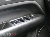 Jeep Compass 1.3 TG 4Xe Trailhawk