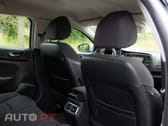 Renault Mégane Sport Tourer BLUE dCi 115 EDC BUSINESS EDITION