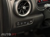 Hyundai Kauai 1.0 T-GDi Premium Pack Plus