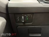Volkswagen Passat Variant 1.6 TDI Confortline