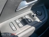 Opel Mokka-E 54 kWh Edition