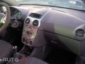 Opel Corsa 1.3 CDTi Enjoy
