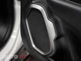 Jeep Renegade 1.6 MJD Limited