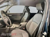 Honda Jazz I.V.A DEDUTÍVEL  1.5 i-MMD Hybrid