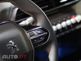 Peugeot 3008 1.2 PureTech Allure Pack