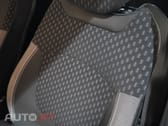 Renault Captur ENERGY TCe 120 EDC Bose Edition