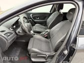 Renault Mégane 1.5DCi GT-Line