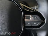 Peugeot E-2008 54 kWh Active