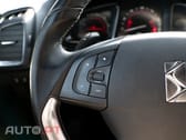 Citroen DS5 2.0 HDi Hy4 So Chic CMP6 102g