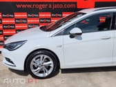 Opel Astra Sports Tourer 1.6 CDTI Innovation S/S