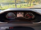 Peugeot 208 PureTech 75 Allure Pack