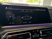 BMW X5 45 e xDrive Pack M