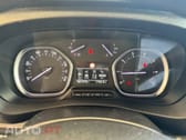 Citroen Jumpy 1.6 BlueHDi XL