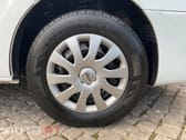 Nissan NV300 2.0 dCi L1H1 1T Comfort