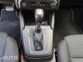 Ford Focus SW 1.0 EcoBoost ST-Line X Aut.