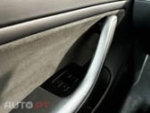 Tesla Model 3 Long-Range Dual Motor AWD