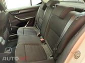 Skoda Fabia 1.2 TSI Style