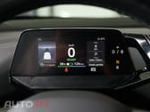 Volkswagen Id.5 77 kWh Pro Performance